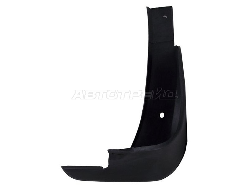 Брызговик Toyota Corolla (E120) 00-07 / Corolla Fielder 00-06 (Спереди / Справа)