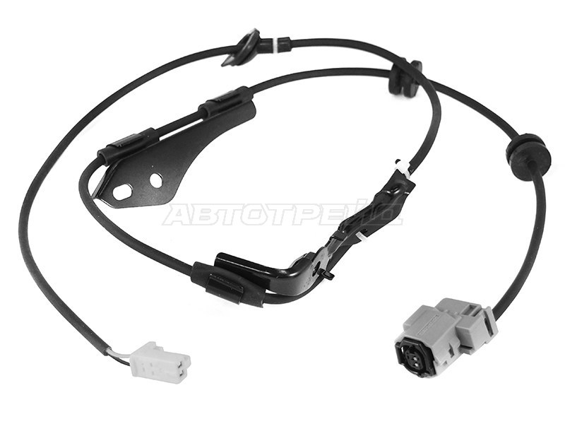 Датчик ABS Toyota Prius (ZVW30) 09-16 / Prius Alpha 11-21 (Сзади / Слева)
