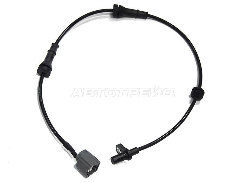 Датчик ABS Nissan Juke 10-20 (Сзади / Справа)