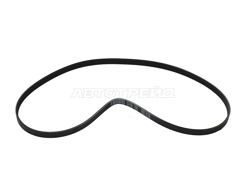 Ремень приводной Hyundai Sonata 98-13 / Mitsubishi Chariot 83-97 4G63;4G64;D4BB