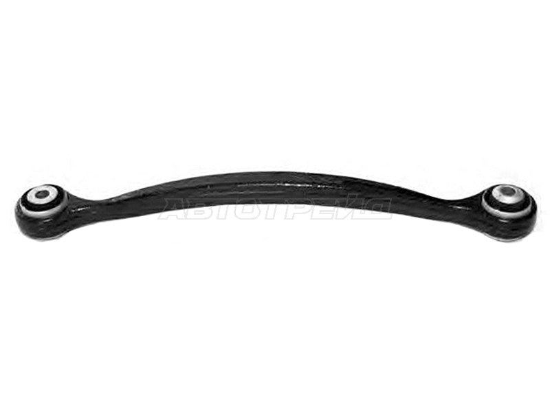 Рычаг подвески Mercedes-Benz M-Class 05-11 / GL-Class 06-12 (Справа=Слева)