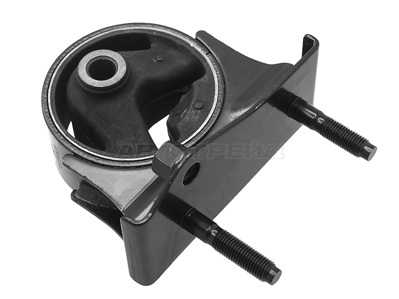 Опора двигателя Toyota RAV4 (CA20) 00-05 (Зад)