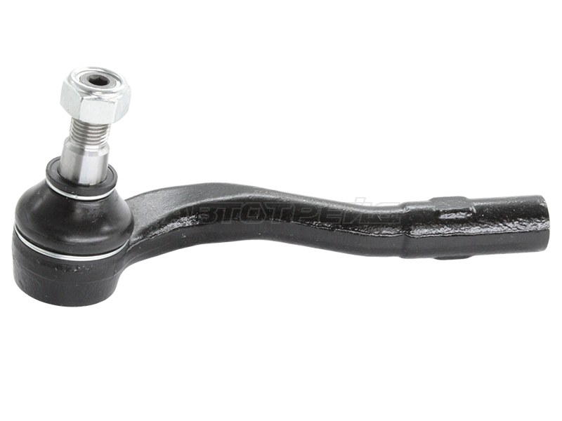 Рулевой наконечник Mercedes-Benz C-Class 00-15 / E-Class 09-17 (Справа)