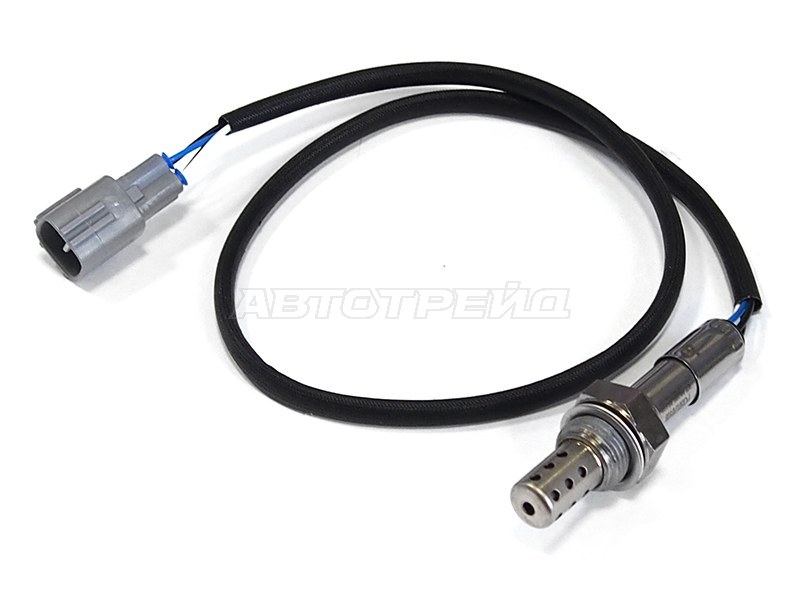 Датчик кислородный Toyota Avensis (T250) 03-08