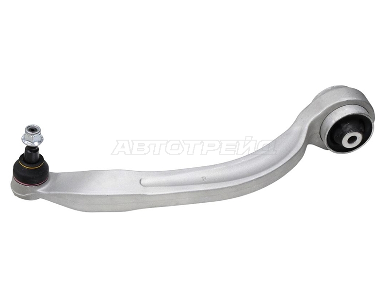Рычаг подвески Audi A4 94-09 / A6 97-05 (Справа)