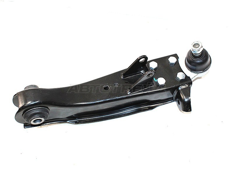 Рычаг подвески Hyundai H1 97-07 / Starex 97-07 (Слева)