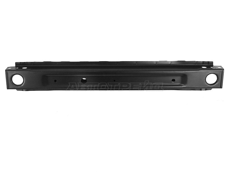 Рамка кузова (часть) Mitsubishi Outlander 12-22 (Спереди / Снизу)