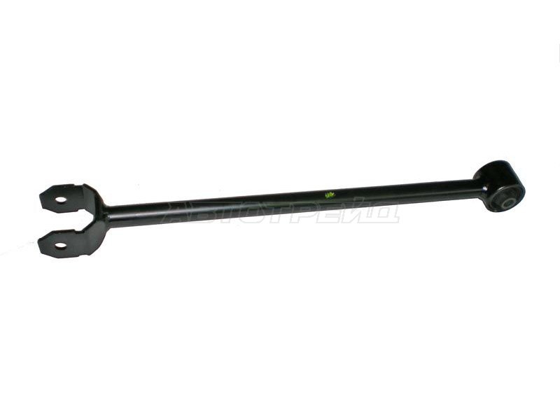 Рычаг подвески Lexus RX 97-06 / Toyota Camry 91-21 (Сзади)