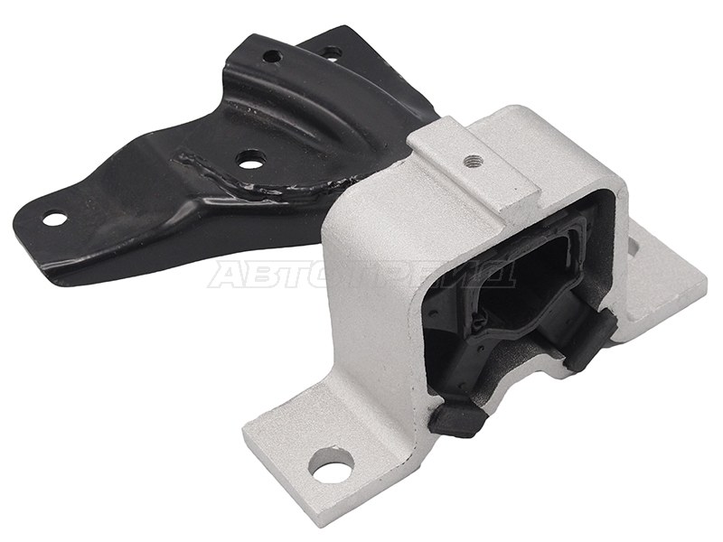 Опора двигателя Renault Logan 04-16 / Sandero 09-14 (Справа)