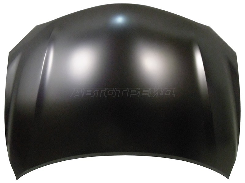 Капот Toyota Camry (XV40) 06-11 / Camry USA 06-11