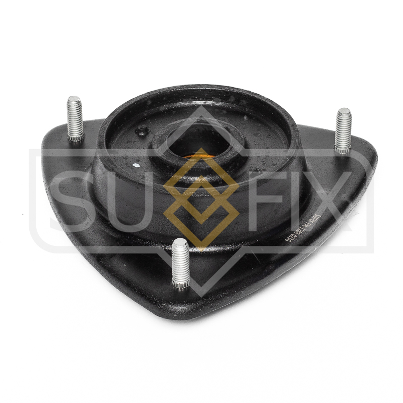 SUFIX FM1288 — Опора стойки · перед прав/лев