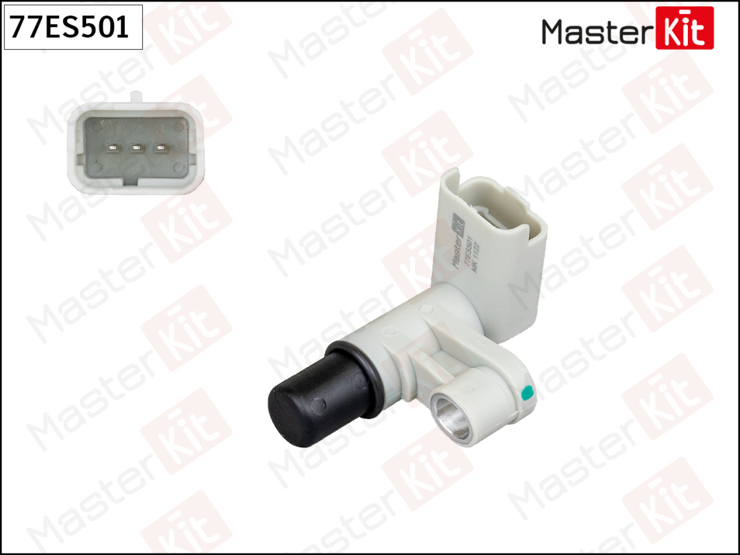 Master KiT 77ES501 — Датчик положения распределительного вала