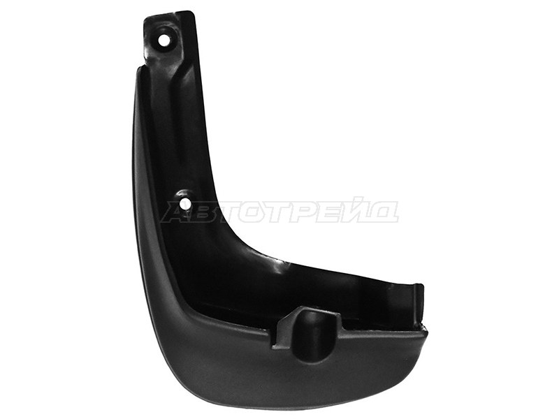 Брызговик Toyota Camry (XV30) 01-06 / Camry UAE / USA 01-06 (Спереди / Слева)
