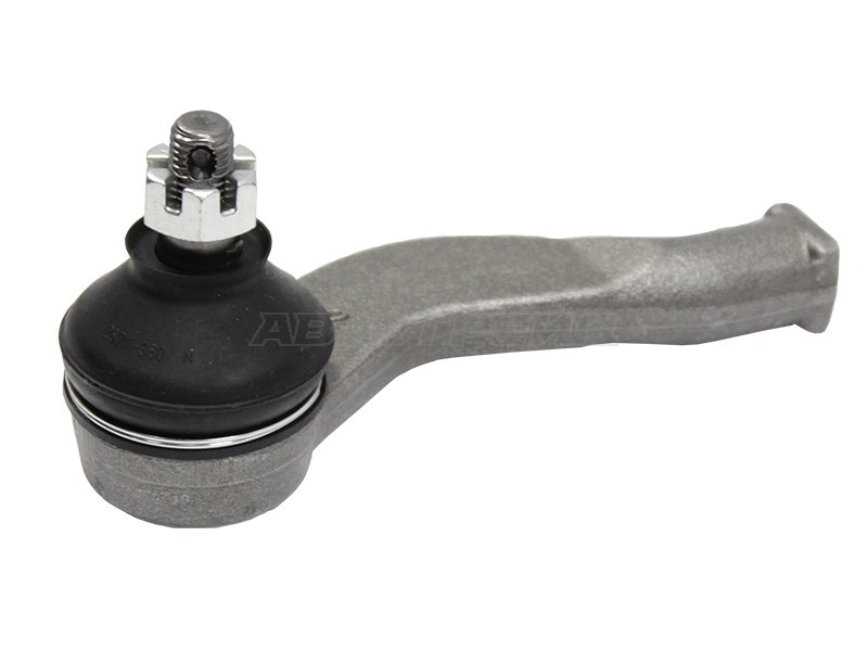 Рулевой наконечник Toyota Passo 04-23 / Daihatsu Boon 04-10 (Справа)