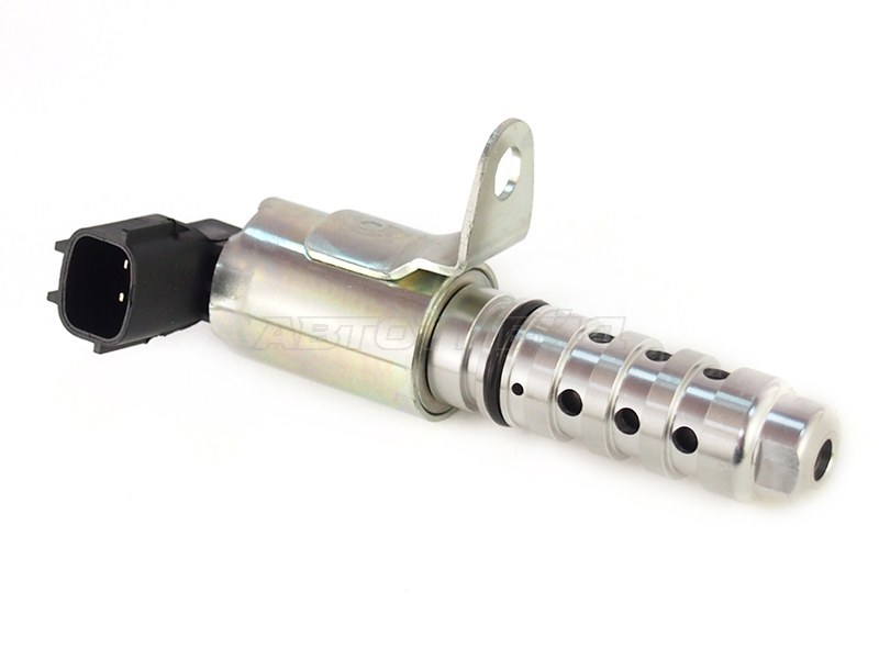 Датчик VVT-I Nissan AD 06- / Almera 12-19 HR12DE;HR15DE;HR16DE;MR18DE;MR20;MR20DE
