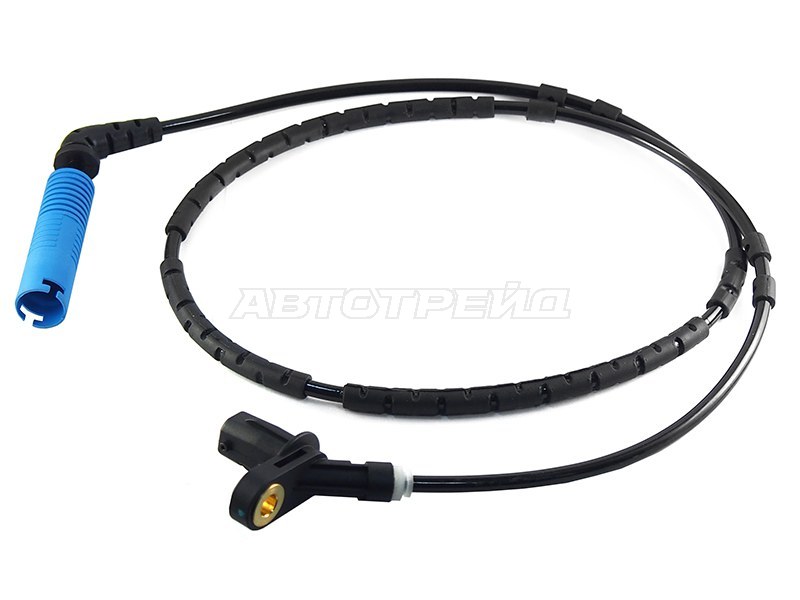 Датчик ABS BMW 3-Series 98-06 (Сзади / Справа=Слева)