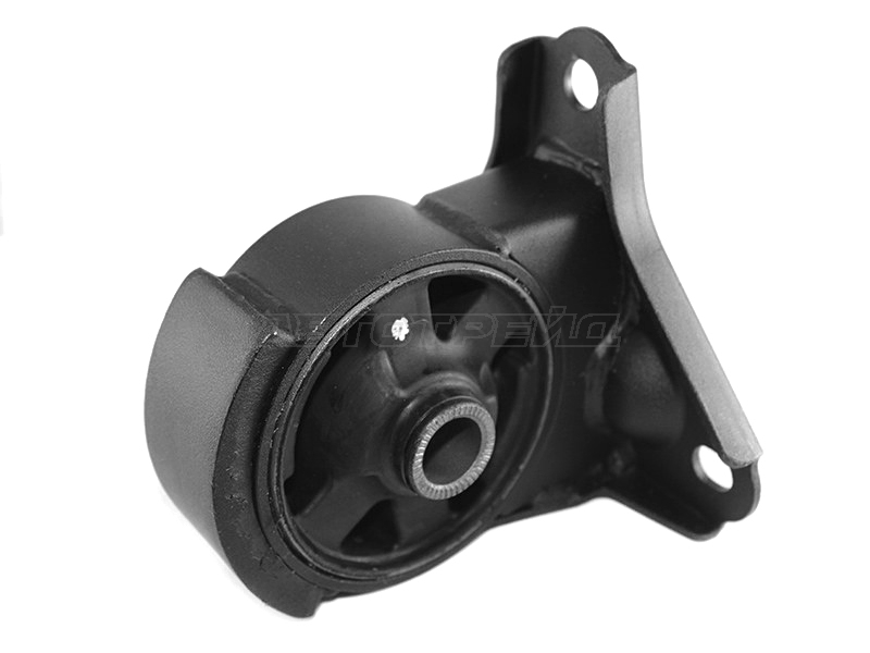 Опора двигателя Hyundai Tucson 04-09 / Kia Sportage 06-10