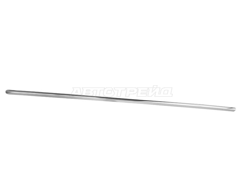 Накладка двери Volkswagen Passat 05-11 (Спереди / Слева)