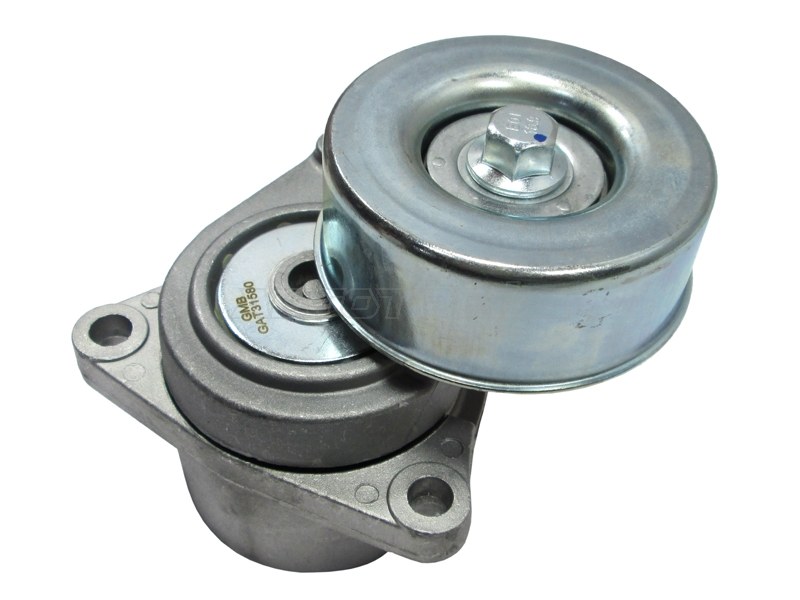 Натяжитель Nissan Murano 02-16 / Primera 01-08