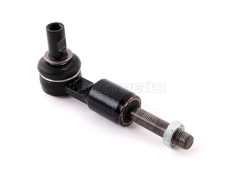 Рулевой наконечник Audi A4 94-15 / A6 97-10 (Справа=Слева)