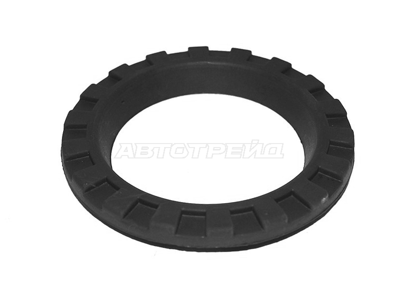 Прокладка пружины Suzuki Escudo 05-08 / Grand Vitara 05-16