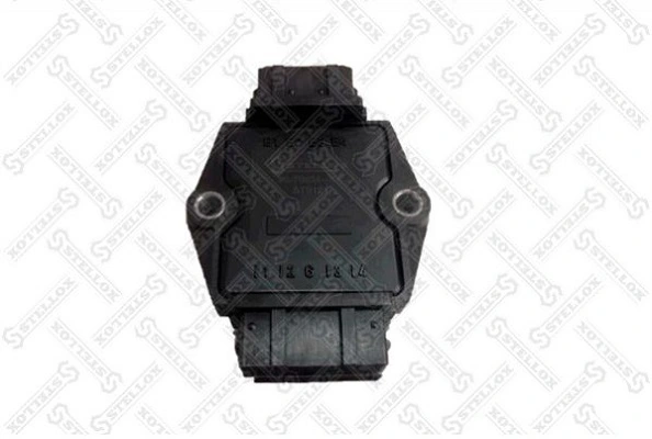 Модуль зажигания Bosch Audi A4/A6/A8,VW