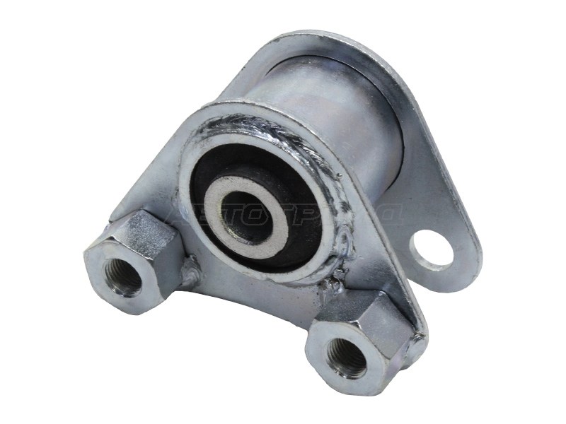 Опора двигателя Peugeot Boxer 94-06 / Fiat Ducato 02-12