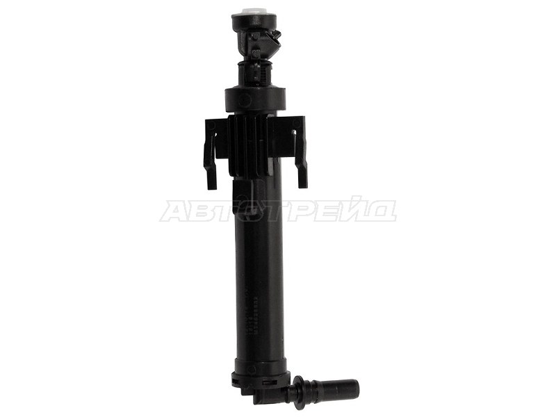 Омыватель фары BMW 1-Series 11-15 / 3-Series 11-19 (Слева)