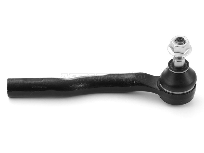 Рулевой наконечник Mazda 3 13-19 / 6 12- (Справа)