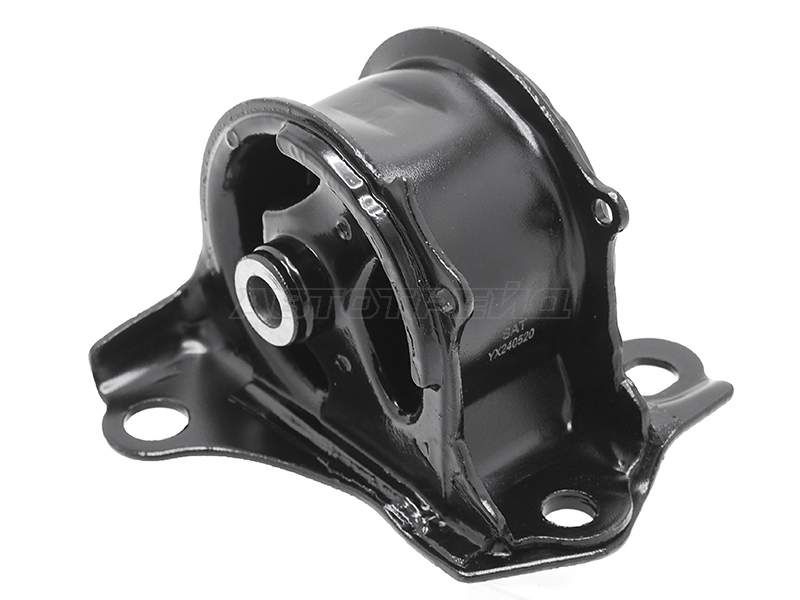 Опора двигателя Honda Civic 95-00 / Civic Ferio 95-00 (Справа)
