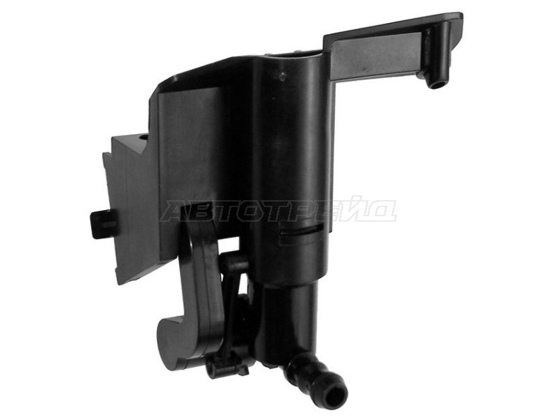 Омыватель фары Toyota Corolla (E150) 06-10 (Слева)