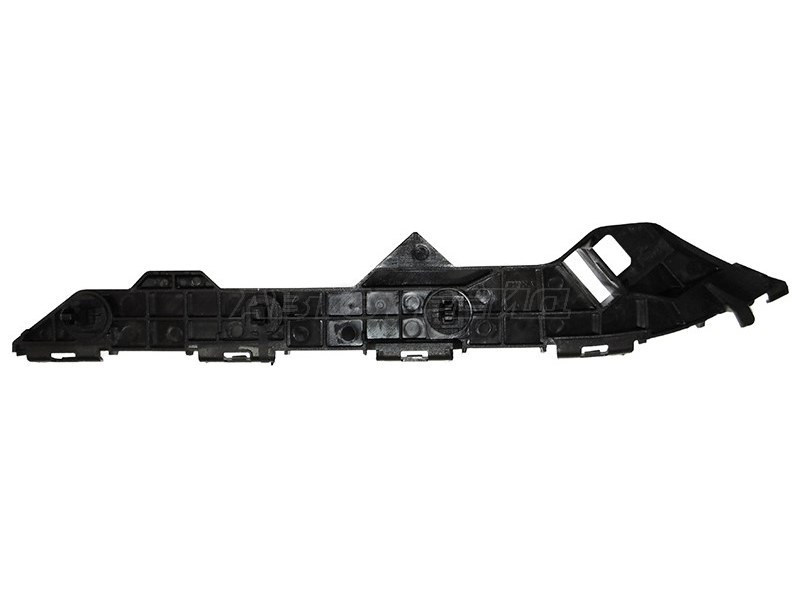 Крепление бампера Toyota Corolla (E150) 06-13 / Corolla USA (E140) 08-13 (Сзади / Справа)