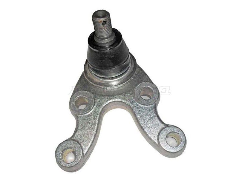 Шаровая опора Mitsubishi Delica 89-99 / L200 86-96