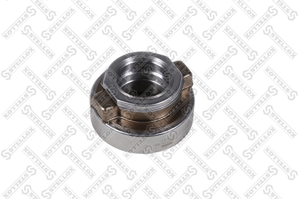 Подшипник выжимной D4DB,D Hyundai County