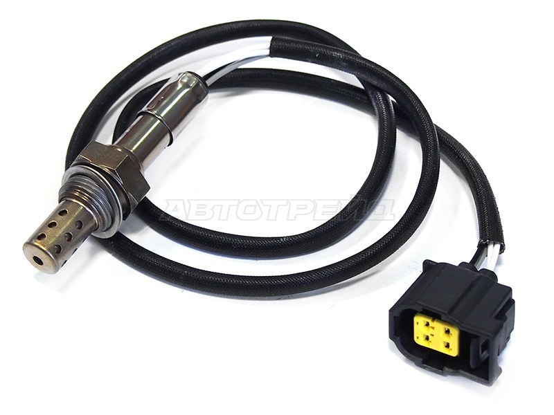 Датчик кислородный Mitsubishi ASX 10-20 / Lancer 07-17