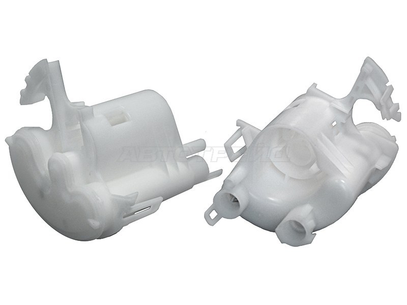 Фильтр топливный Toyota Crown 08-18 / Lexus GS 05-12