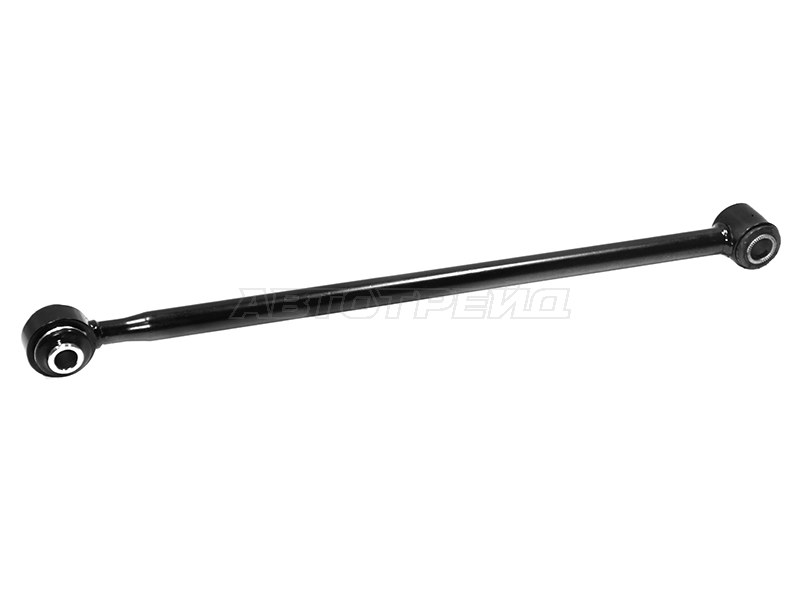 Рычаг подвески Toyota Camry (XV10,XV40) 90-11 / Vista 90-98