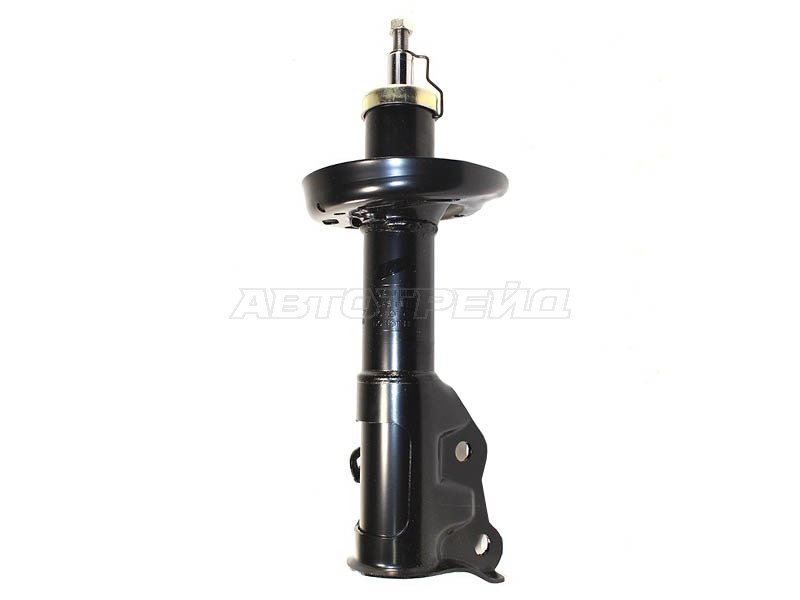 Стойка передняя Honda Civic 05-12 / Civic USA 05-08 (Слева)