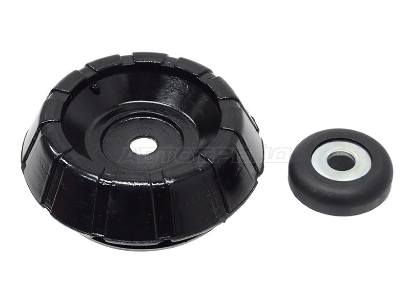 Опора передней стойки Suzuki SX4 06-16 / Swift 03-16 (Справа=Слева)