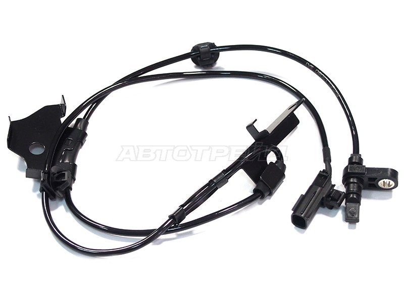Датчик ABS Toyota Corolla (E150,E180) 06-19 / Prius 11-16 (Спереди / Справа)