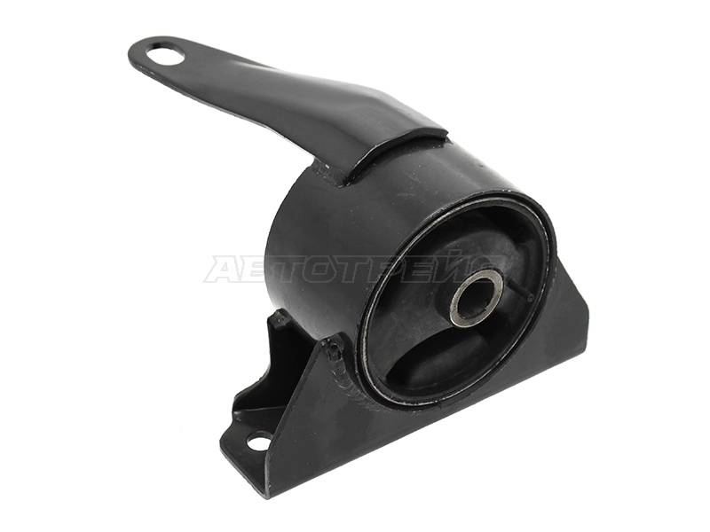 Опора двигателя Toyota Corolla (E100) 91-02 / Sprinter 91-02 (Справа)