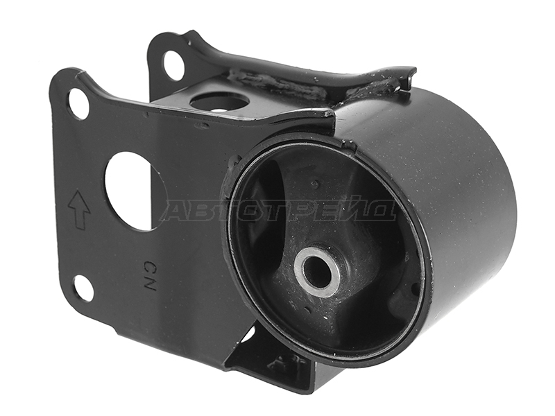 Опора двигателя Nissan Murano 02-08 / Teana 03-08