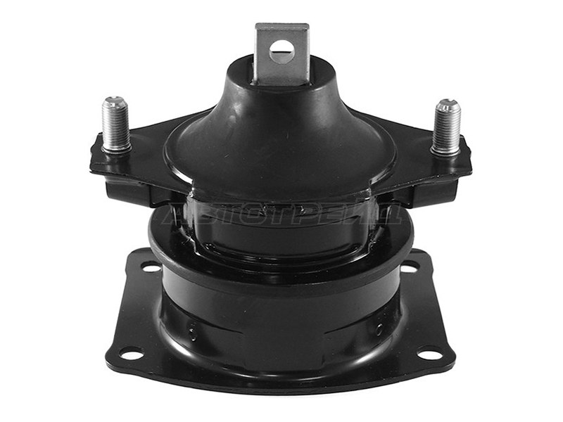 Опора двигателя Honda Accord 02-08 / Acura MDX 06-13