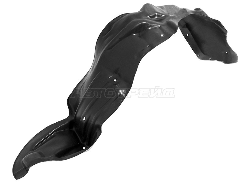 Подкрылок Toyota Corolla (E100) 91-02 / Sprinter 91-02 (Спереди / Справа)
