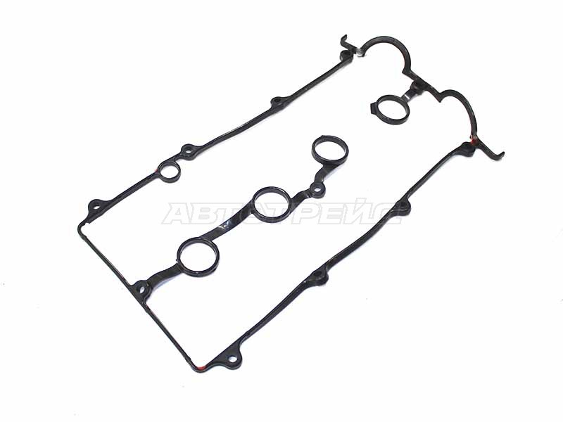 Прокладка клапанной крышки Mazda 323 98-03 / 626 97-02 FP;FPDE;FS;FSZE