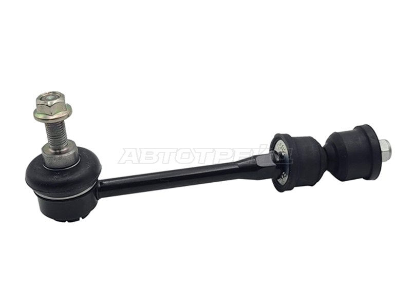 Тяга стабилизатора Ford Kuga 08-19 / Mondeo 07-15
