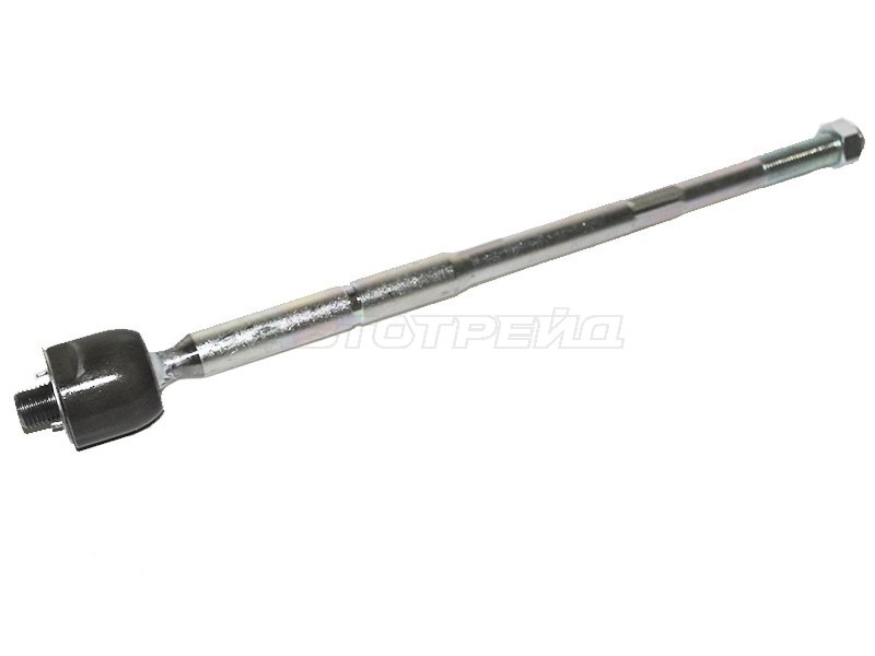 Рулевая тяга Toyota Corolla Fielder (E140) 06-12 / Carina ED 93-98