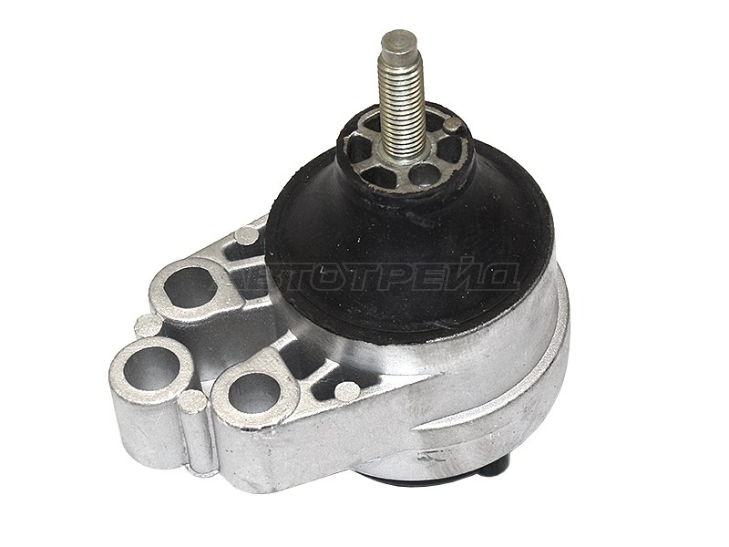 Опора двигателя Ford Focus 98-04 (Справа)