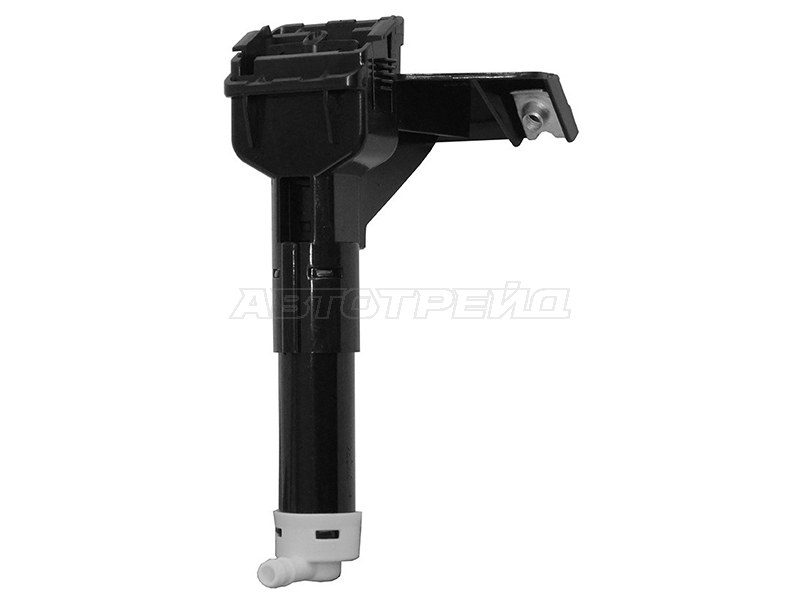 Омыватель фары Mitsubishi Outlander 12-15 (Слева)