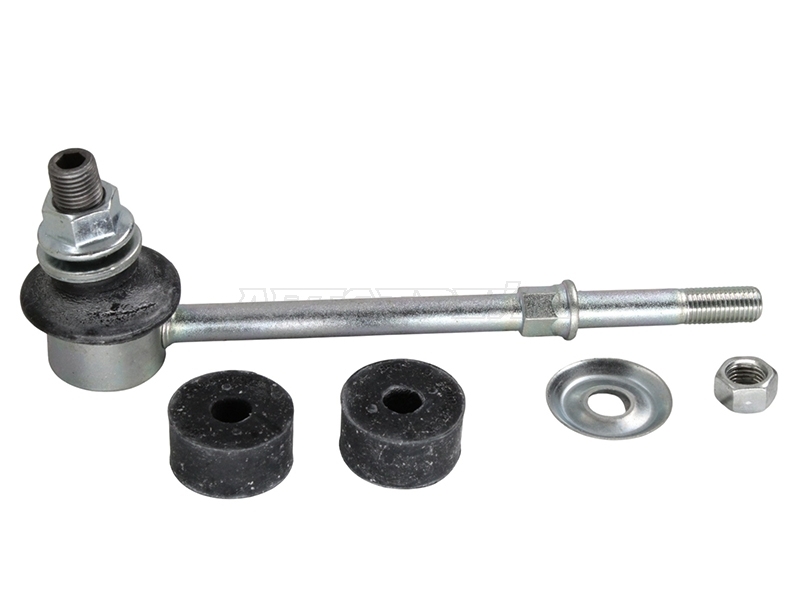 Тяга стабилизатора Toyota Hilux Pick Up 04-15 / Land Cruiser Prado 02-20